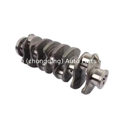 Wierzbnik BK2Q-6303-AA 4C1Q-6303-B4A 8C1Q-6303-AA BK2Q6303AA 4C1Q6303B4A 8C1Q6303AA Dla FORD Transit 2.4/2.2L
