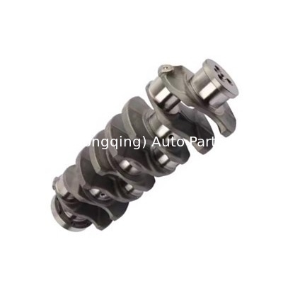 Wierzbnik BK2Q-6303-AA 4C1Q-6303-B4A 8C1Q-6303-AA BK2Q6303AA 4C1Q6303B4A 8C1Q6303AA Dla FORD Transit 2.4/2.2L