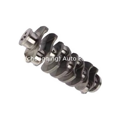 Wierzbnik BK2Q-6303-AA 4C1Q-6303-B4A 8C1Q-6303-AA BK2Q6303AA 4C1Q6303B4A 8C1Q6303AA Dla FORD Transit 2.4/2.2L