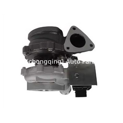 Turbodoładowarka 1863278 1899517 1760759 1717628 1719695 BK3J-6K682-CB BK3Q6K682DA BK3Q-6K682-DA 787556-5017S DO TRANZYTU