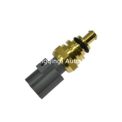 Czujnik temperatury wody 7M51 12A648BA/7M5112A648BA dla FORD TRANSIT 2.2/U375/V362