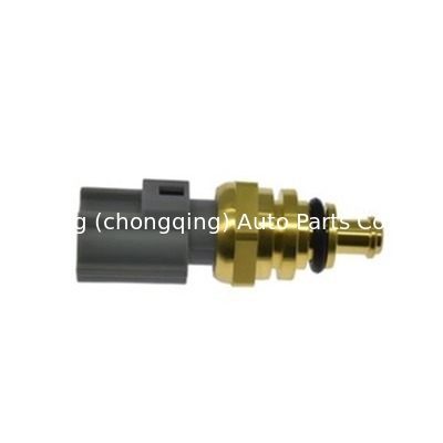 Czujnik temperatury wody 7M51 12A648BA/7M5112A648BA dla FORD TRANSIT 2.2/U375/V362