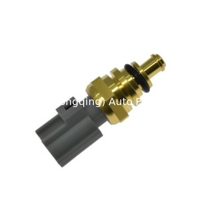 Czujnik temperatury wody 7M51 12A648BA/7M5112A648BA dla FORD TRANSIT 2.2/U375/V362
