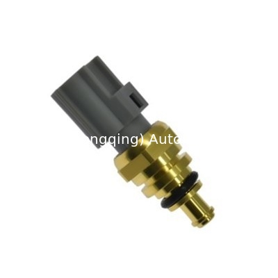 Czujnik temperatury wody 7M51 12A648BA/7M5112A648BA dla FORD TRANSIT 2.2/U375/V362