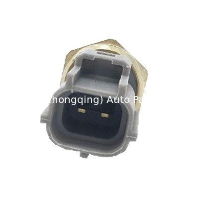 Czujnik temperatury wody 7M51 12A648BA/7M5112A648BA dla FORD TRANSIT 2.2/U375/V362
