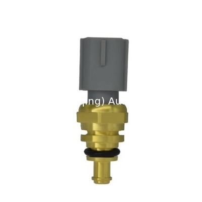 Czujnik temperatury wody 7M51 12A648BA/7M5112A648BA dla FORD TRANSIT 2.2/U375/V362