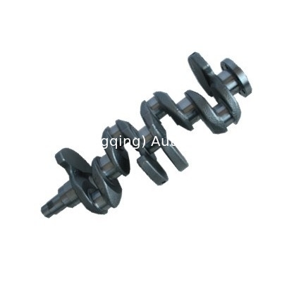 4G13/4G14/4G15 wał skrętowy MD138992/MD327703/23111-21050/MD378189/MD-138992/MD-327703/2311121050 Dla HYUNDAI