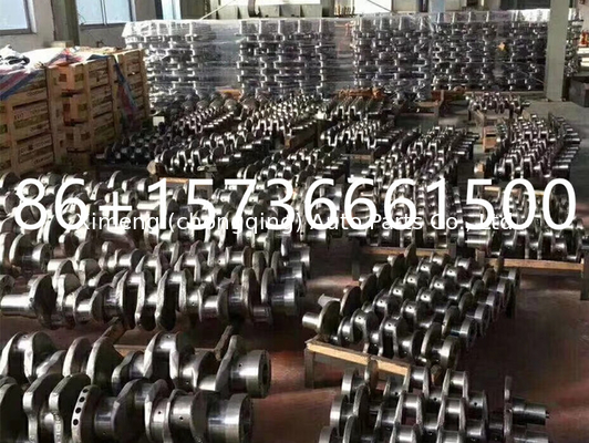 Wierzch skrętowy dla 4D56, 4D56T, 4JB1 T, 4JJ1, 4G63, 4JH1, FE B2000, BT50, 4JA1, G161, G601 K4M, K7M, 1005008-10,luv 2.2