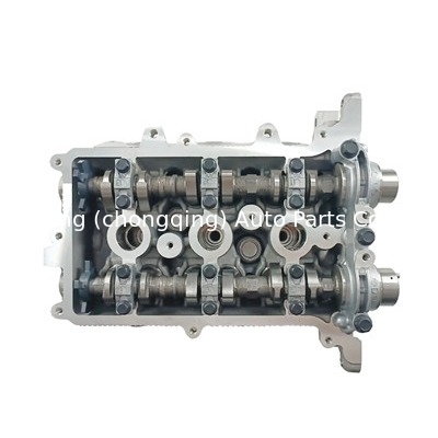 G3LC G3LA Głowa cylindra Assy 22100-04301 2210004301 22100-04401 22100-03220 2210004401 2210003220 dla Hyunday Kia Picanto