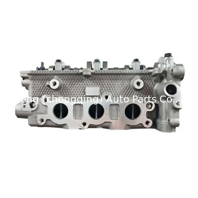 G3LC G3LA Głowa cylindra Assy 22100-04301 2210004301 22100-04401 22100-03220 2210004401 2210003220 dla Hyunday Kia Picanto