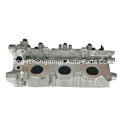 G3LC G3LA Głowa cylindra Assy 22100-04301 2210004301 22100-04401 22100-03220 2210004401 2210003220 dla Hyunday Kia Picanto