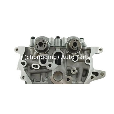 G3LC G3LA Głowa cylindra Assy 22100-04301 2210004301 22100-04401 22100-03220 2210004401 2210003220 dla Hyunday Kia Picanto