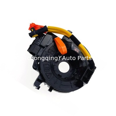 Kabel spiralny 84306-06140 84306-0E010 84306-48030 84307-76020 84306-0D070 8430606140 dla TOYOTA CoroIIa Camry