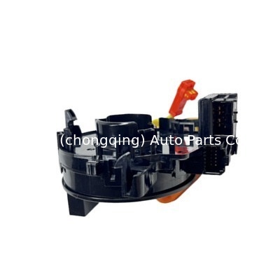Kabel spiralny 84306-06140 84306-0E010 84306-48030 84307-76020 84306-0D070 8430606140 dla TOYOTA CoroIIa Camry
