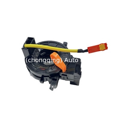 Kabel spiralny 84306-0K020 84306-0K021 843060K020 843060K021 dla Hilux Corolla