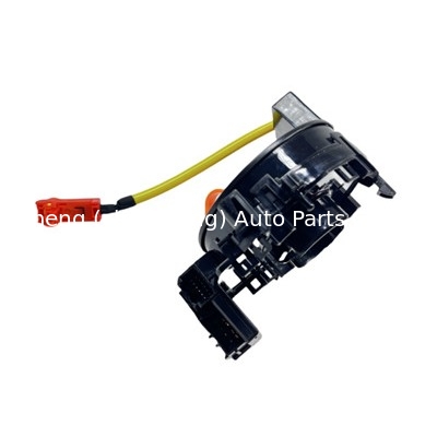 Kabel spiralny 84306-0K020 84306-0K021 843060K020 843060K021 dla Hilux Corolla