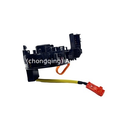 Kabel spiralny 84306-0K020 84306-0K021 843060K020 843060K021 dla Hilux Corolla