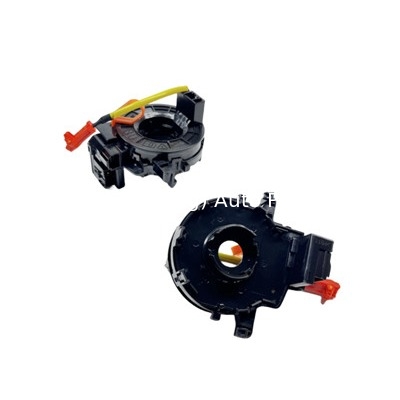 Kabel spiralny 84306-0K020 84306-0K021 843060K020 843060K021 dla Hilux Corolla