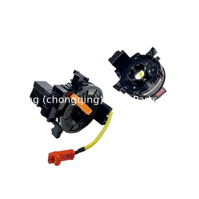 Kabel spiralny 84306-0K020 84306-0K021 843060K020 843060K021 dla Hilux Corolla