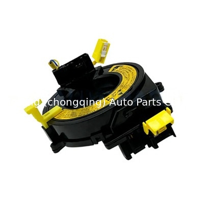 RAV-4 części samochodowe 84306-12070 8430612070 dla TOYOTA 4Runner Corolla Land Cruiser