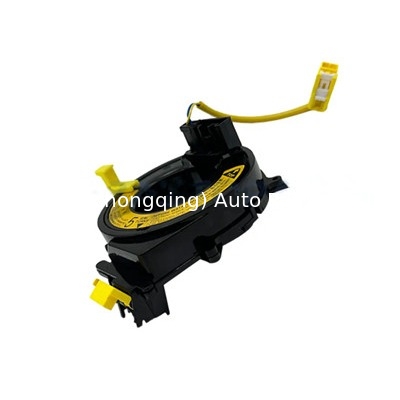 RAV-4 części samochodowe 84306-12070 8430612070 dla TOYOTA 4Runner Corolla Land Cruiser