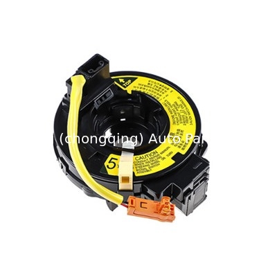 Kabel spiralny 84306-52041 84306-0D021 8430652041 843060D021 DO TOYOTY Corolla Echo