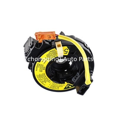Kabel spiralny 84306-52041 84306-0D021 8430652041 843060D021 DO TOYOTY Corolla Echo