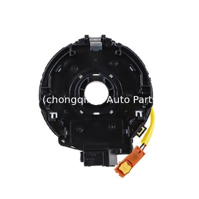 Kabel spiralny 84306-52041 84306-0D021 8430652041 843060D021 DO TOYOTY Corolla Echo