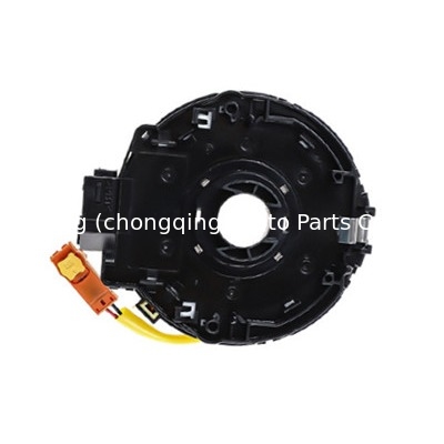 Kabel spiralny 84306-52041 84306-0D021 8430652041 843060D021 DO TOYOTY Corolla Echo