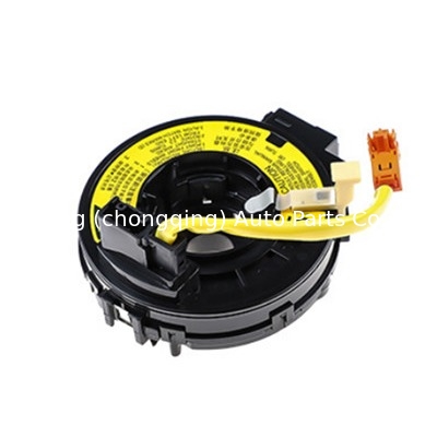 Kabel spiralny 84306-52041 84306-0D021 8430652041 843060D021 DO TOYOTY Corolla Echo