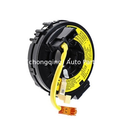 Kabel spiralny 84306-52041 84306-0D021 8430652041 843060D021 DO TOYOTY Corolla Echo