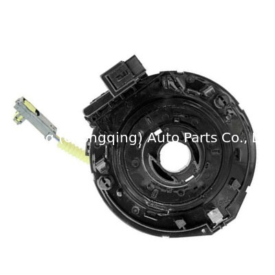 Kabel spiralny 84306-0D011 843060D011 dla TOYOTA YARIS 1.0L 1SZFE 1.3L 2SZFE