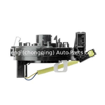 Kabel spiralny 84306-0D011 843060D011 dla TOYOTA YARIS 1.0L 1SZFE 1.3L 2SZFE