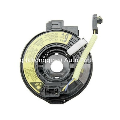 Kabel spiralny 84306-0D011 843060D011 dla TOYOTA YARIS 1.0L 1SZFE 1.3L 2SZFE
