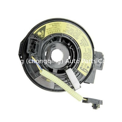 Kabel spiralny 84306-0D011 843060D011 dla TOYOTA YARIS 1.0L 1SZFE 1.3L 2SZFE