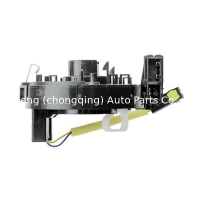 Kabel spiralny 84306-0D011 843060D011 dla TOYOTA YARIS 1.0L 1SZFE 1.3L 2SZFE