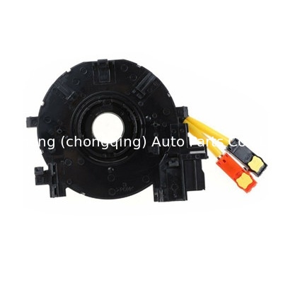 Części samochodowe 84306-06210 84306-09020 8430606210 8430609020 dla TOYOTA Corolla Hiace