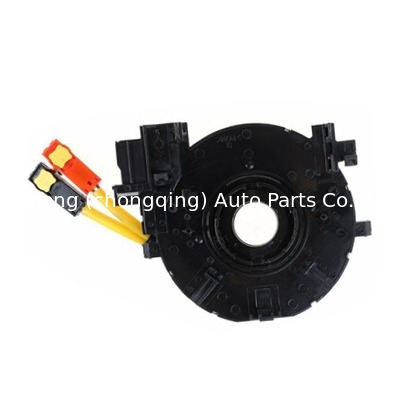 Części samochodowe 84306-06210 84306-09020 8430606210 8430609020 dla TOYOTA Corolla Hiace