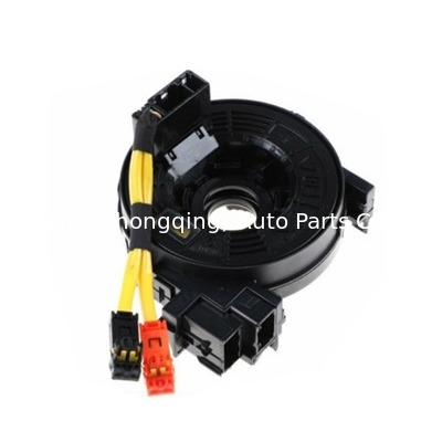 Części samochodowe 84306-06210 84306-09020 8430606210 8430609020 dla TOYOTA Corolla Hiace