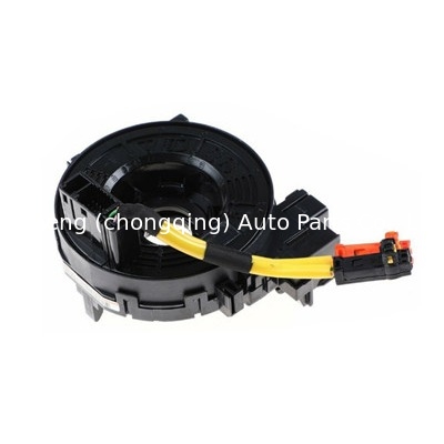 Części samochodowe 84306-06210 84306-09020 8430606210 8430609020 dla TOYOTA Corolla Hiace