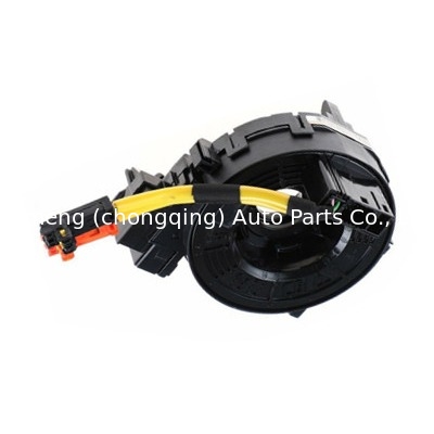 Części samochodowe 84306-06210 84306-09020 8430606210 8430609020 dla TOYOTA Corolla Hiace