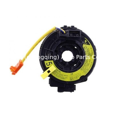 Części samochodowe 84306-52050 84306-58011 8430652050 8430658011 DO TOYOTA Corolla Yaris Avensis Camry