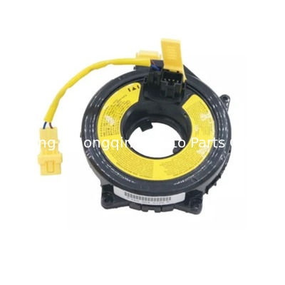 Części samochodowe 84306-52050 84306-58011 8430652050 8430658011 DO TOYOTA Corolla Yaris Avensis Camry