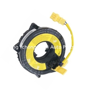 Części samochodowe 84306-52050 84306-58011 8430652050 8430658011 DO TOYOTA Corolla Yaris Avensis Camry
