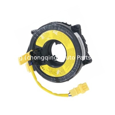 Części samochodowe 84306-52050 84306-58011 8430652050 8430658011 DO TOYOTA Corolla Yaris Avensis Camry