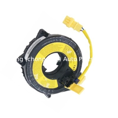 Części samochodowe 84306-52050 84306-58011 8430652050 8430658011 DO TOYOTA Corolla Yaris Avensis Camry