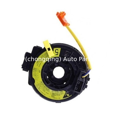 Części samochodowe 84306-52050 84306-58011 8430652050 8430658011 DO TOYOTA Corolla Yaris Avensis Camry