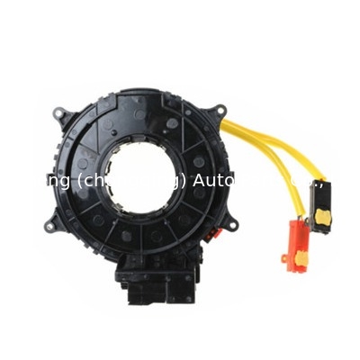 Części samochodowe 84306-60080 84360-33090 84306-60090 8430660080 8436033090 dla TOYOTA LAND CRUISER PRADO LAND CRUISER LEXUS LX470
