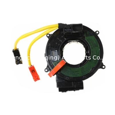 Części samochodowe 84306-60080 84360-33090 84306-60090 8430660080 8436033090 dla TOYOTA LAND CRUISER PRADO LAND CRUISER LEXUS LX470