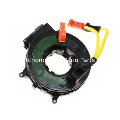 Części samochodowe 84306-60080 84360-33090 84306-60090 8430660080 8436033090 dla TOYOTA LAND CRUISER PRADO LAND CRUISER LEXUS LX470